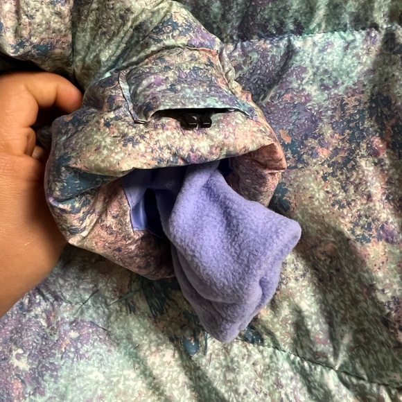 All in motion XL 14/16 for girl - Picture 8 of 10